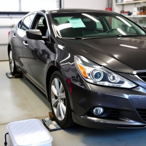 car-collision-repair-640x480-82146687.jpeg