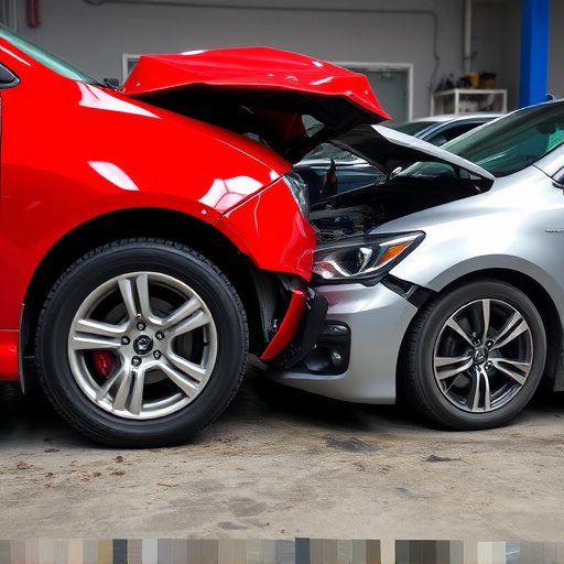 car-collision-repair-640x480-82233616.jpeg