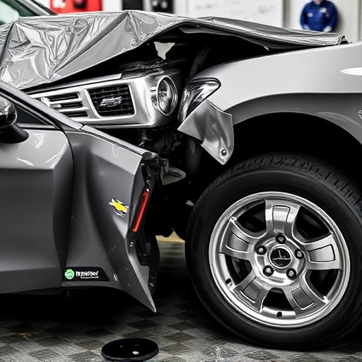 car-collision-repair-640x480-82457373.jpeg