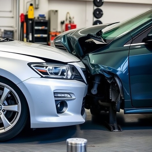 car-collision-repair-640x480-85188775.jpeg