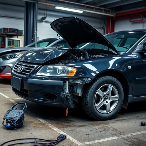 car-collision-repair-640x480-85300849.jpeg