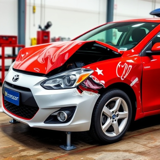car-collision-repair-640x480-8627934.jpeg