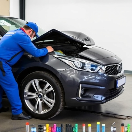 car-collision-repair-640x480-86284641.jpeg
