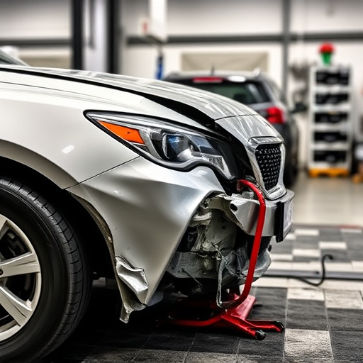 car-collision-repair-640x480-90063909.jpeg