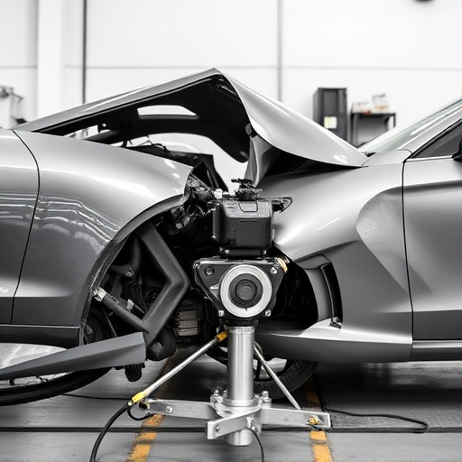 car-collision-repair-640x480-90281522.jpeg