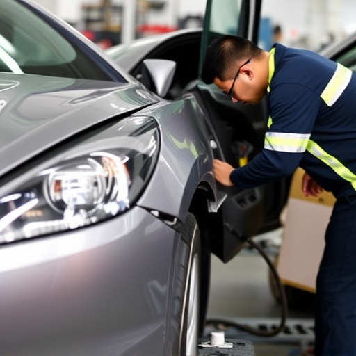 car-collision-repair-640x480-90419082.jpeg