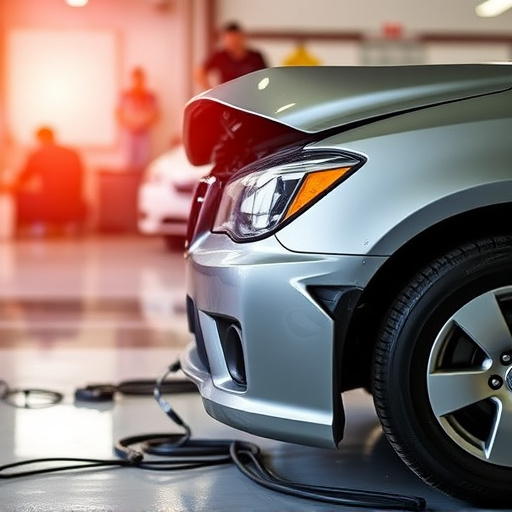 car-collision-repair-640x480-93895774.jpeg