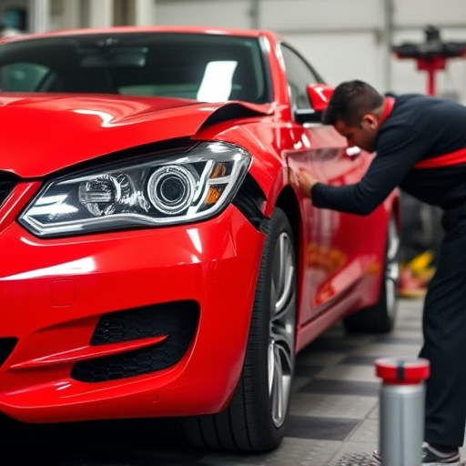 car-collision-repair-640x480-94039874.jpeg