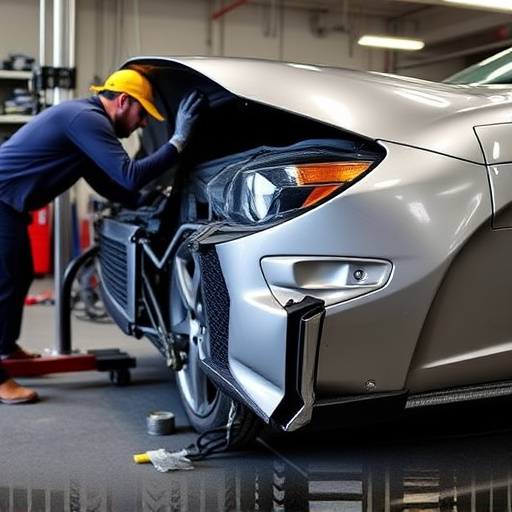 car-collision-repair-640x480-94715888.jpeg