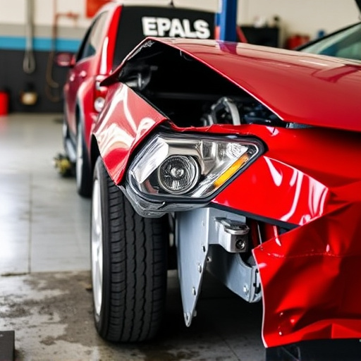 car-collision-repair-640x480-9484449.jpeg