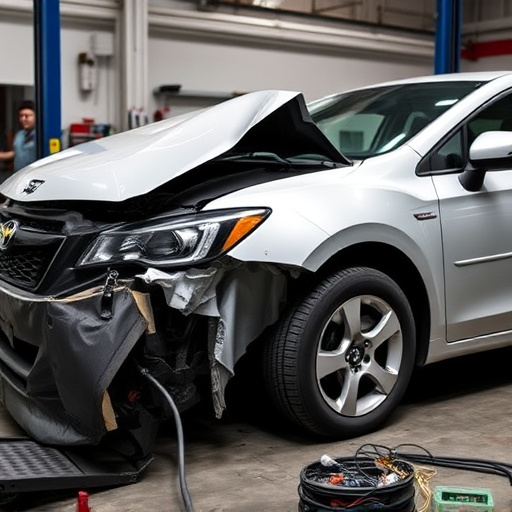 car-collision-repair-640x480-96161321.jpeg