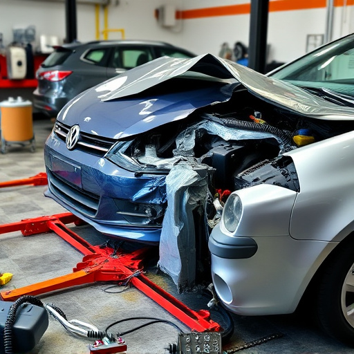car-collision-repair-640x480-96717097.jpeg