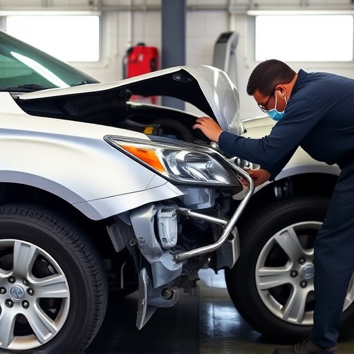 car-collision-repair-640x480-97009610.jpeg