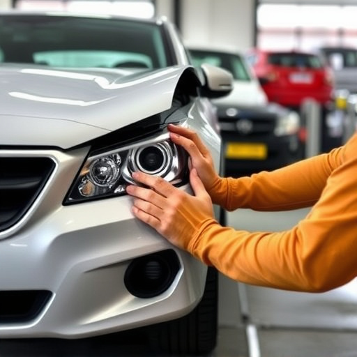 car-collision-repair-640x480-97528483.jpeg