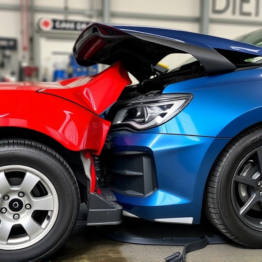 car-collision-repair-640x480-98207417.jpeg
