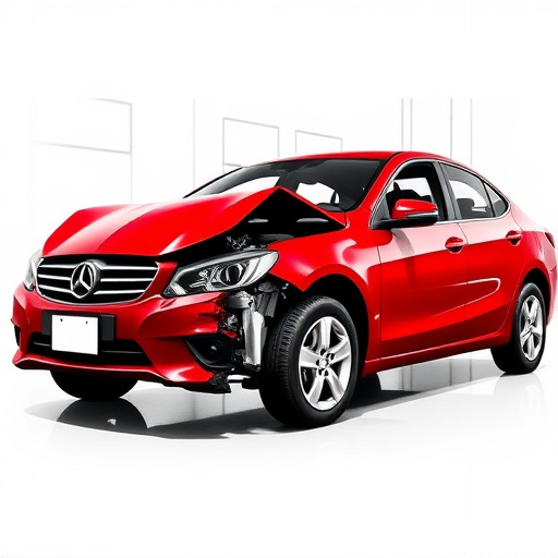 Revolutionize Bumper Repairs: Paintless Dent Solutions by Pros