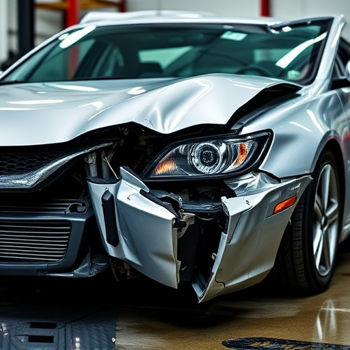 car-collision-repair-640x480-98909217.jpeg