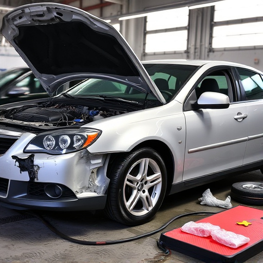 car-collision-repair-640x480-99016485.jpeg