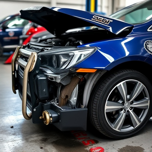 car-collision-repair-640x480-99614082.jpeg