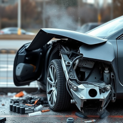 car-crash-damage-640x480-10400728.jpeg