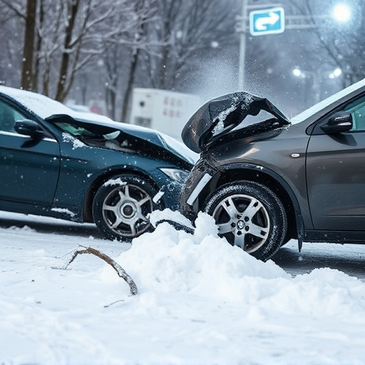 car-crash-damage-640x480-12109595.jpeg
