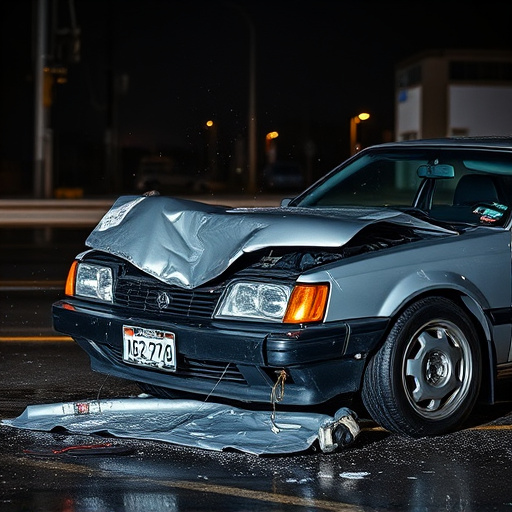 car-crash-damage-640x480-12351024.jpeg
