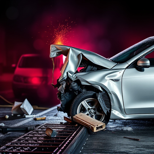 car-crash-damage-640x480-13841.jpeg