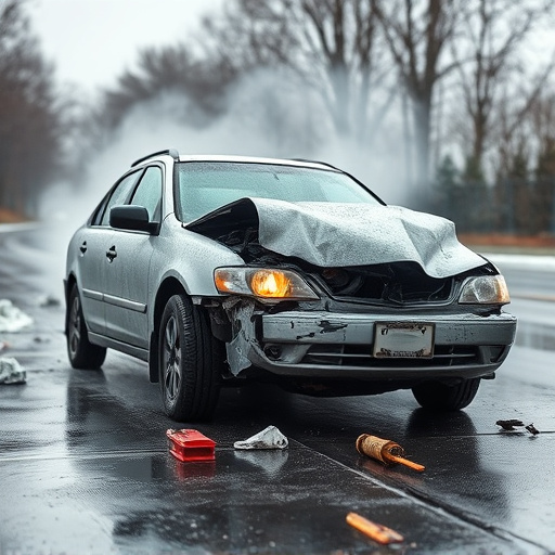 car-crash-damage-640x480-13952577.jpeg