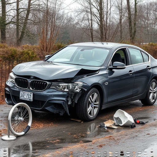 car-crash-damage-640x480-14204417.jpeg