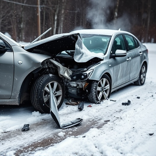 car-crash-damage-640x480-14656082.jpeg