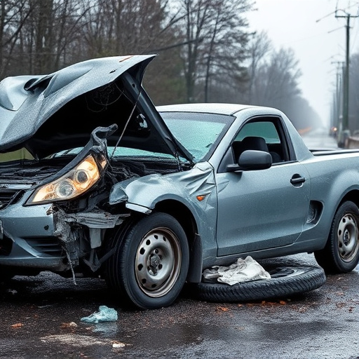 car-crash-damage-640x480-14909485.jpeg