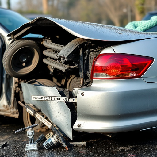 car-crash-damage-640x480-1590568.jpeg