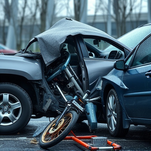 car-crash-damage-640x480-16050718.jpeg