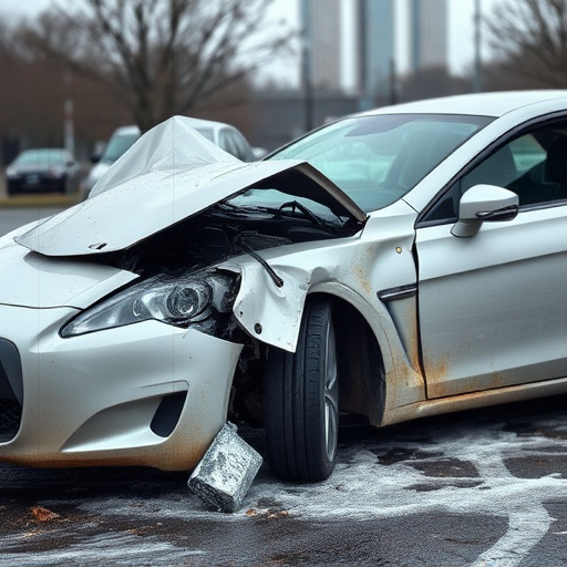car-crash-damage-640x480-17574416.jpeg