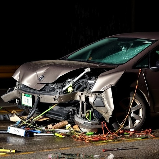 car-crash-damage-640x480-17986241.jpeg