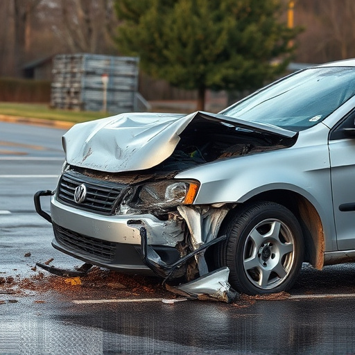 car-crash-damage-640x480-18241345.jpeg