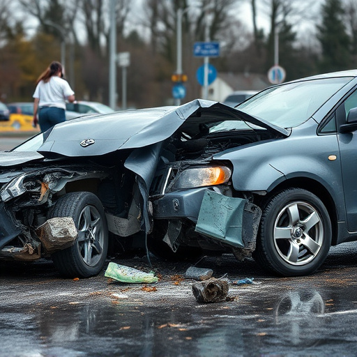 car-crash-damage-640x480-22446440.jpeg