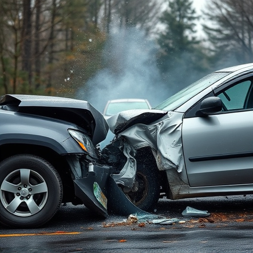 car-crash-damage-640x480-22484951.jpeg