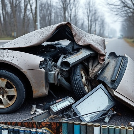 car-crash-damage-640x480-22641705.jpeg