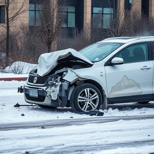 car-crash-damage-640x480-24026298.jpeg