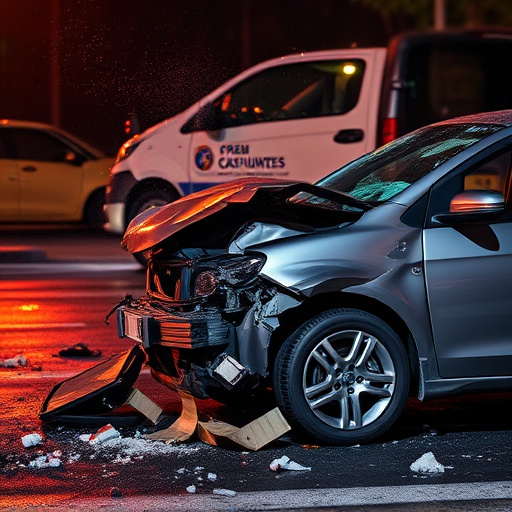 car-crash-damage-640x480-27363806.jpeg