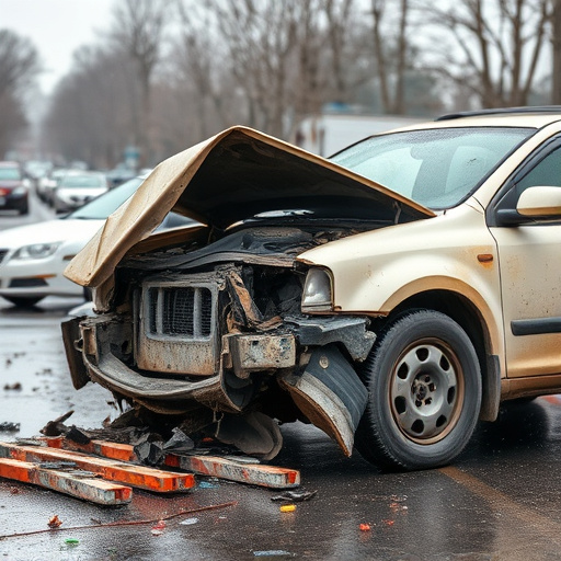 car-crash-damage-640x480-28253419.jpeg