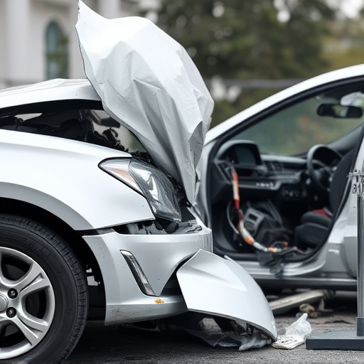 car-crash-damage-640x480-28864316.jpeg