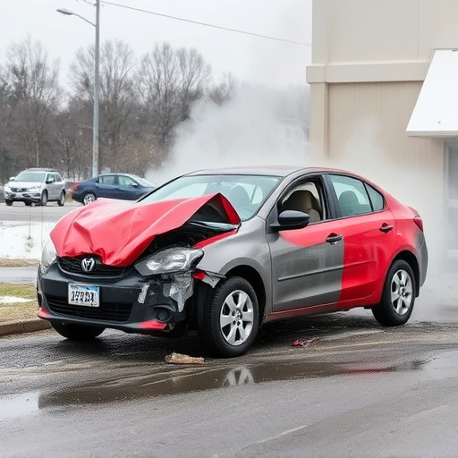car-crash-damage-640x480-28904191.jpeg