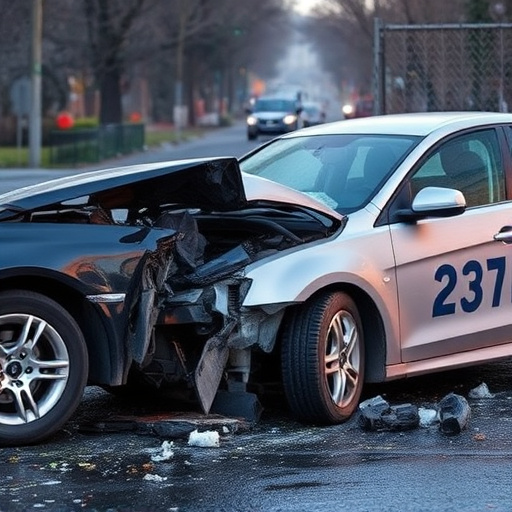 car-crash-damage-640x480-35111864.jpeg