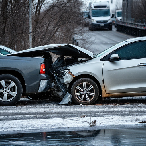 PDR Specialists: Preserving Resale Value for Your Vehicle