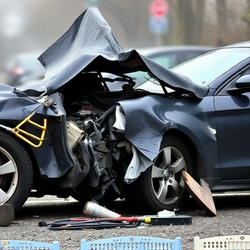 car-crash-damage-640x480-39081551.jpeg