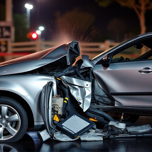 car-crash-damage-640x480-39506020.jpeg