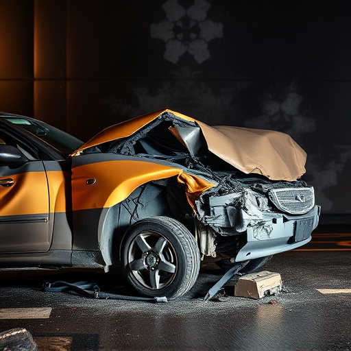 car-crash-damage-640x480-40519508.jpeg