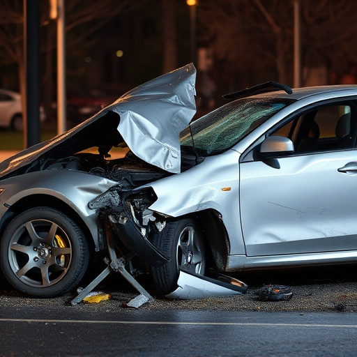 car-crash-damage-640x480-41766719.jpeg